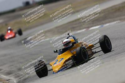 media/May-17-2025-VARA (Sat) [[ff3a2e4a11]]/Qualifying/Group 6/